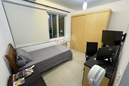 Apartamento à venda com 3 quartos em Botafogo, Rio de Janeiro, RJ
