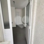 Apartamento à venda com 2 quartos em Pirituba, São Paulo, SP