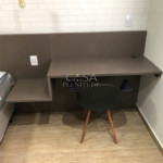 Studio para alugar com 1 suíte em Jardim América, Sorocaba, SP