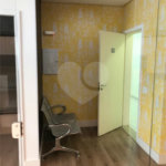 Sala à venda no Centro, São Bernardo do Campo, SP