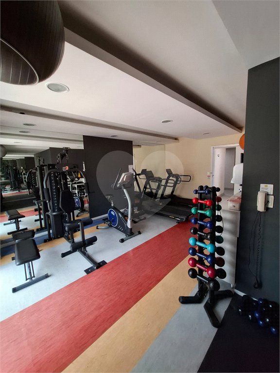 Apartamento à venda com 2 quartos, sendo 1 suíte, em Campo Grande, Rio de Janeiro, RJ