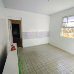Casa à venda com 3 quartos em Vila Rio Branco, Jundiaí, SP