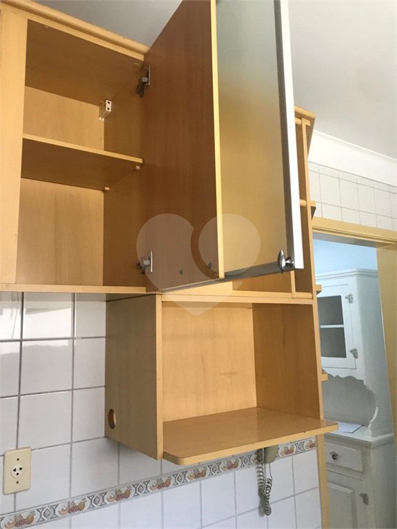 Casa à venda com 3 quartos no condomínio Villas IV, São Paulo - SP