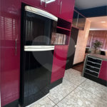 Apartamento para alugar com 2 suítes em Jardim Europa, São Paulo, SP