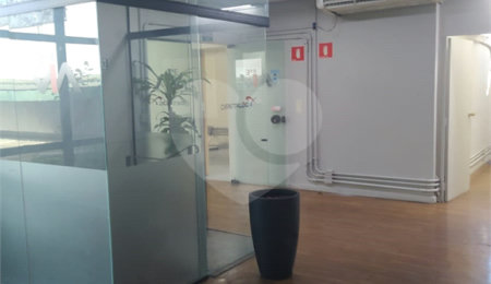 Prédio inteiro à venda em Casa Verde, São Paulo, SP