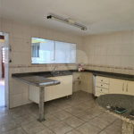 Casa à venda com 5 quartos, sendo 1 suíte, em Artur Alvim, São Paulo, SP