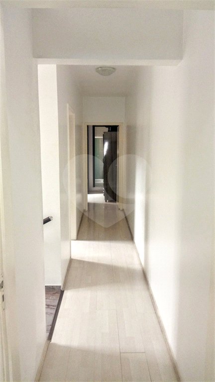 Casa à venda com 3 quartos, sendo 2 suítes, em Freguesia do Ó, São Paulo, SP
