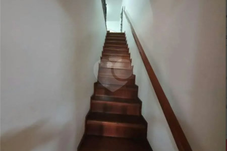 Casa à venda com 2 quartos em Vila Mazzei, São Paulo, SP