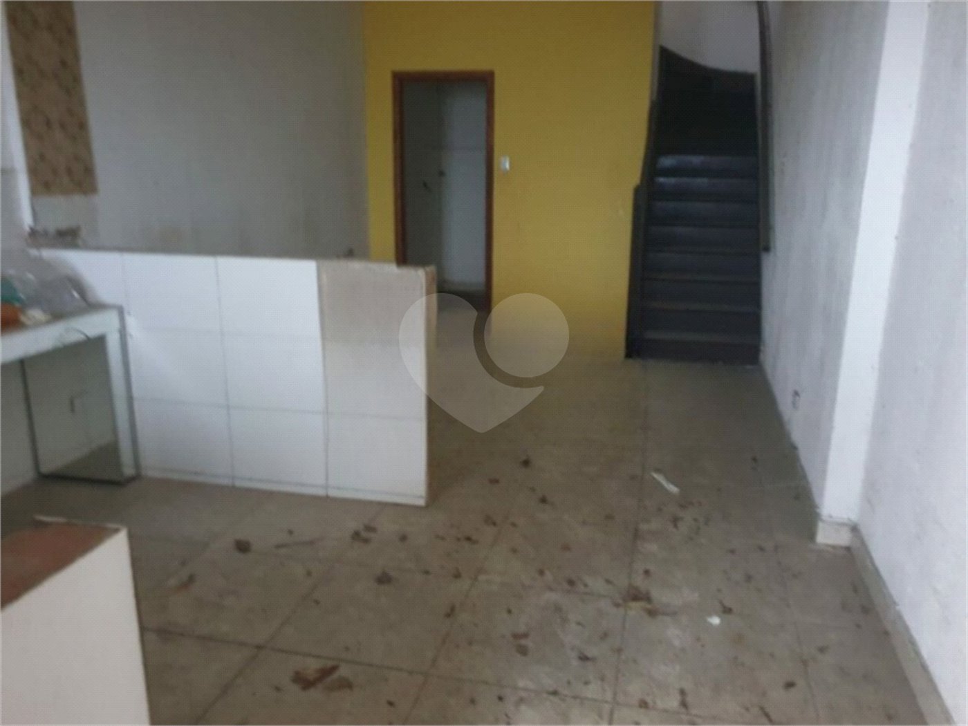 Casa à venda ou para alugar em Pinheiros, São Paulo, SP