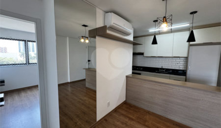Apartamento à venda com 2 quartos, sendo 1 suíte, em Jardim Maria José, Votorantim, SP