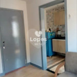 Apartamento à venda com 1 quarto em Jardim Satélite, São José dos Campos, SP