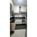 Apartamento à venda com 2 quartos, sendo 1 suíte, em Vila Medeiros, São Paulo, SP