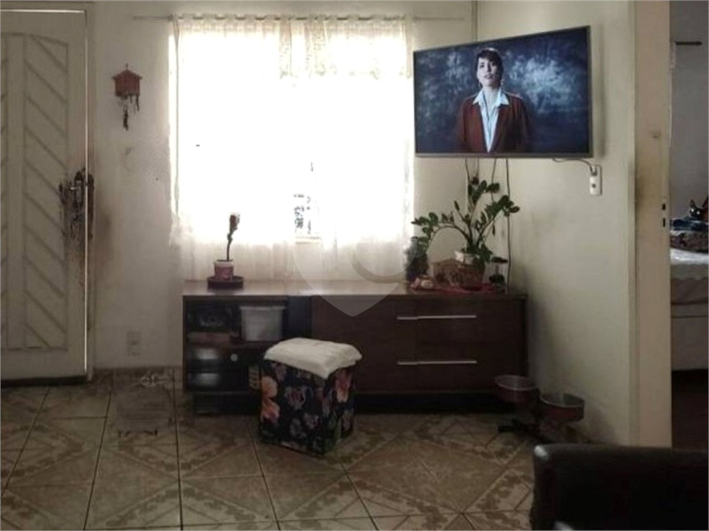 Casa à venda com 3 quartos em Vila Granada, São Paulo, SP