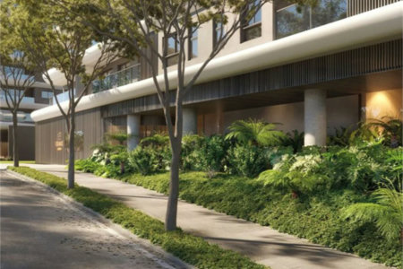 Apartamento à venda com 3 suítes em Butantã, São Paulo, SP