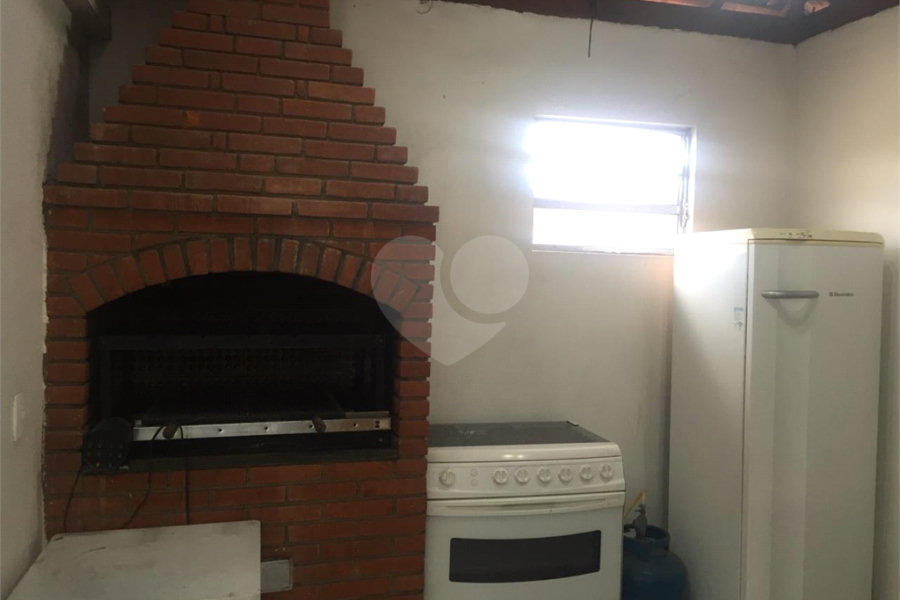 Casa à venda com 3 quartos, sendo 1 suíte, em Freguesia do Ó, São Paulo, SP