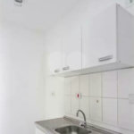 Apartamento à venda com 2 quartos em Mandaqui, São Paulo, SP