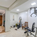 Casa à venda com 5 quartos, sendo 3 suítes, no condomínio Boulevard Saint Michael, São Paulo - SP