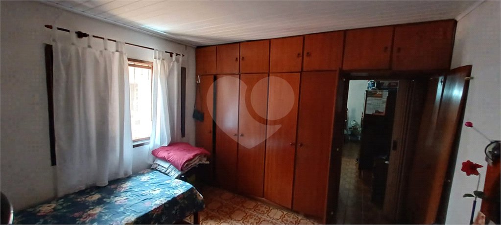 Casa à venda com 3 quartos, sendo 1 suíte, em Parque Edu Chaves, São Paulo, SP