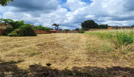 Terreno à venda no Centro, Ibirarema, SP