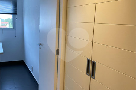 Apartamento à venda com 3 suítes em Vila Andrade, São Paulo, SP