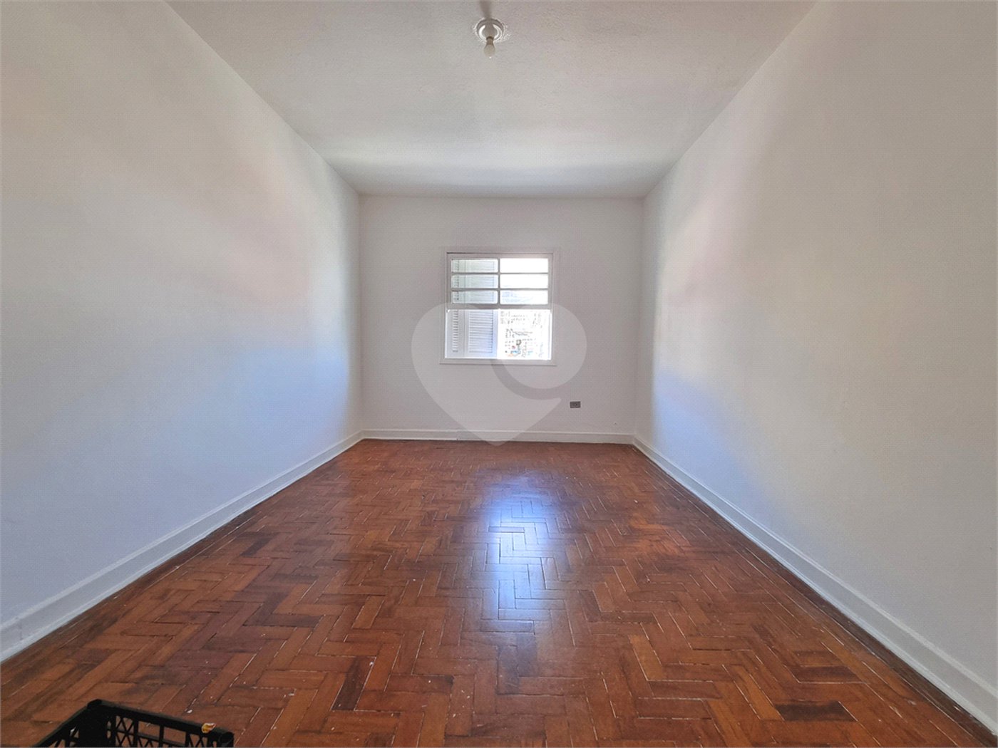 Sobrado à venda com 4 quartos em Vila Aurora (zona Norte), São Paulo, SP