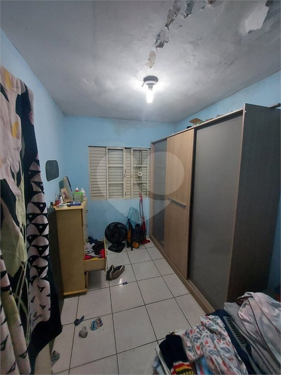 Sobrado à venda com 8 quartos no Brasilândia, São Paulo, SP