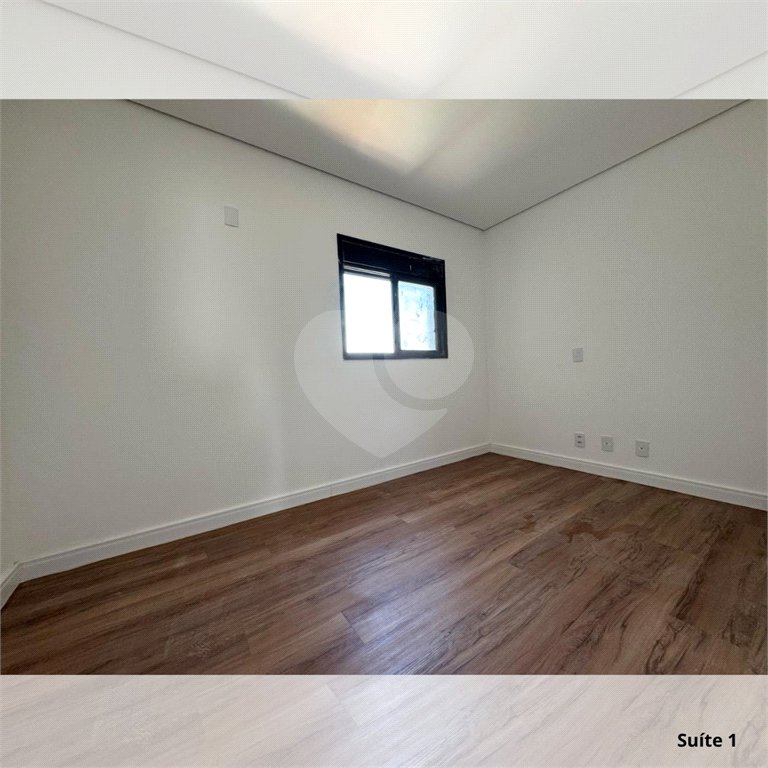 Duplex à venda com 4 suítes em Parque Campolim, Sorocaba, SP