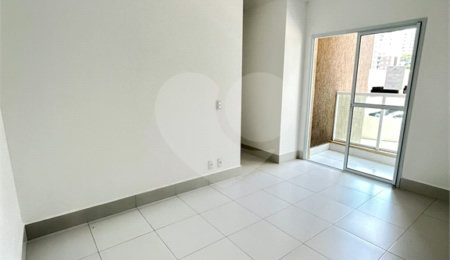 Apartamento à venda ou para alugar com 3 quartos, sendo 1 suíte, em Jardim Santiago, Indaiatuba, SP