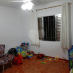 Sobrado à venda com 2 quartos em Tremembé, São Paulo, SP