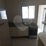 Apartamento à venda com 2 quartos, sendo 1 suíte, em Vila Guarani (z Sul), São Paulo, SP
