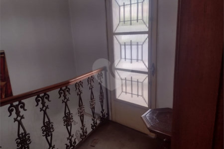 Sobrado com 2 dormitórios à venda, 135 m² por R$ 850.000,00 - Vila Monumento