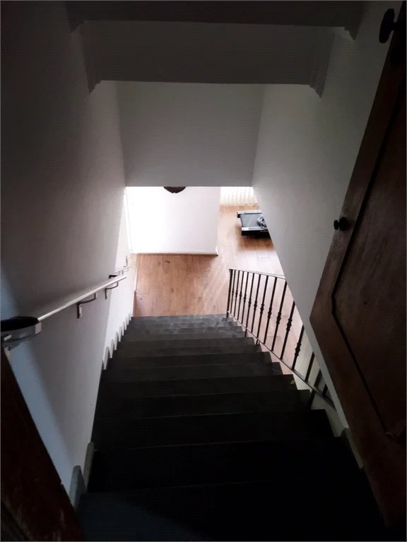 Casa à venda ou para alugar com 4 quartos, sendo 1 suíte, em Sumarezinho, São Paulo, SP
