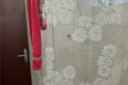Apartamento à venda com 2 quartos em Água Branca, São Paulo, SP
