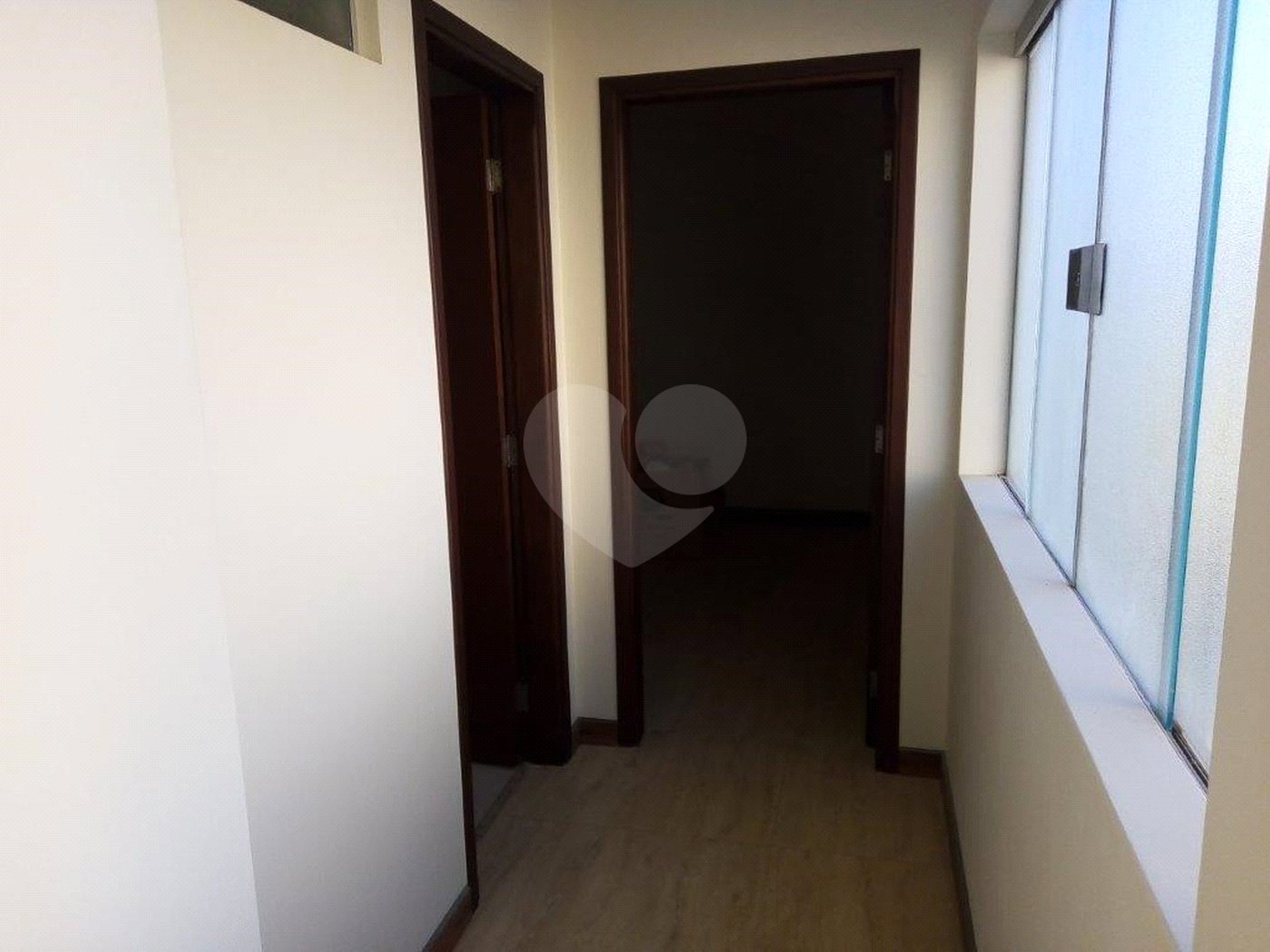Imóvel Comercial/Residencial á venda na vila costa sol
