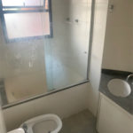 Apartamento para alugar com 3 quartos, sendo 1 suíte, em Cidade Monções, São Paulo, SP