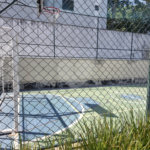 Apartamento à venda ou para alugar com 1 suíte em Fazenda Morumbi, São Paulo, SP
