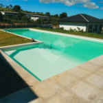 Casa em condomínio à venda ou para alugar com 10 suítes em Golfe, Armação dos Búzios, RJ