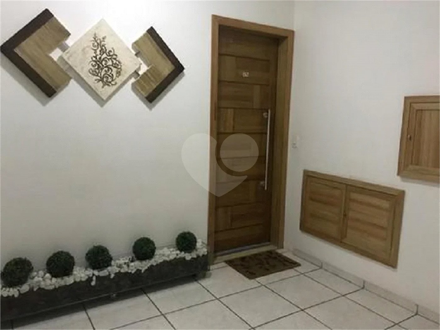 Apartamento à venda com 2 quartos em Jaraguá, São Paulo, SP