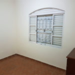 Sobrado à venda com 3 quartos, sendo 1 suíte, em Jardim Valéria, Guarulhos, SP