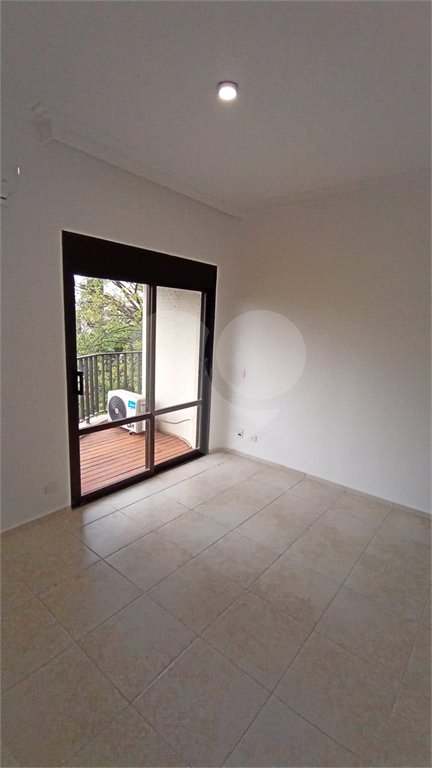 Apartamento à venda com 4 quartos, sendo 2 suítes, em Vila Suzana, São Paulo, SP