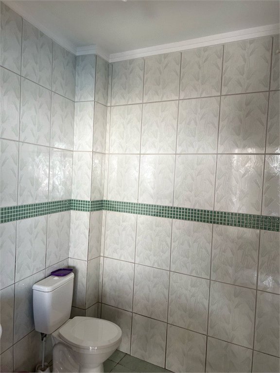 Casa à venda com 3 quartos, sendo 1 suíte, em Retiro das Fontes, Atibaia, SP