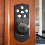 Apartamento à venda com 1 quarto em Paraíso do Morumbi, São Paulo, SP