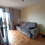 Apartamento à venda com 2 quartos, sendo 1 suíte, em Vila Maria, Itapetininga, SP