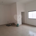 Studio para alugar com 1 quarto em Jardim Residencial Dona Maria José, Indaiatuba, SP