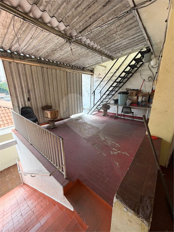 Casa à venda com 3 quartos em Parque Santo Antônio, Guarulhos, SP