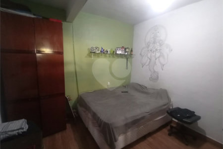 Casa à venda com 3 quartos, sendo 1 suíte, em Cidade Nova I, Indaiatuba, SP