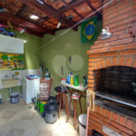 Sobrado à venda com 2 quartos em Vila Guilherme, São Paulo, SP