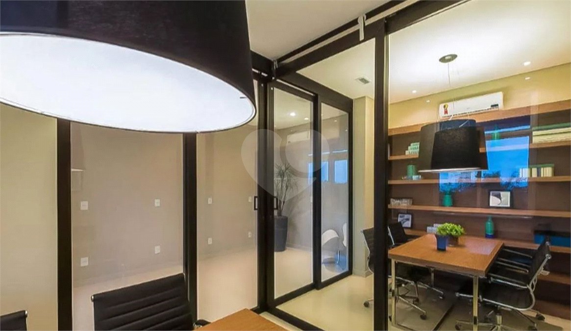 Apartamento à venda com 2 quartos, sendo 1 suíte, em Vila Maria, São Paulo, SP