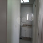 Apartamento à venda com 3 quartos, sendo 1 suíte,  em Santana, São Paulo, SP