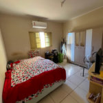 Casa à venda com 2 quartos, sendo 1 suíte,  em Bosque das Araras, Três Lagoas, MS